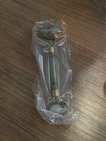 Diğer Yeşim taşı masaj aleti