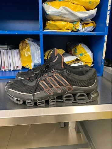 orjinal adidas 46 numara