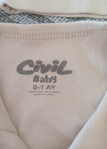 Hastane çıkışı  - Görsel 2