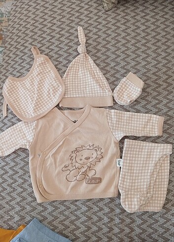 Hastane çıkışı  - Görsel 3