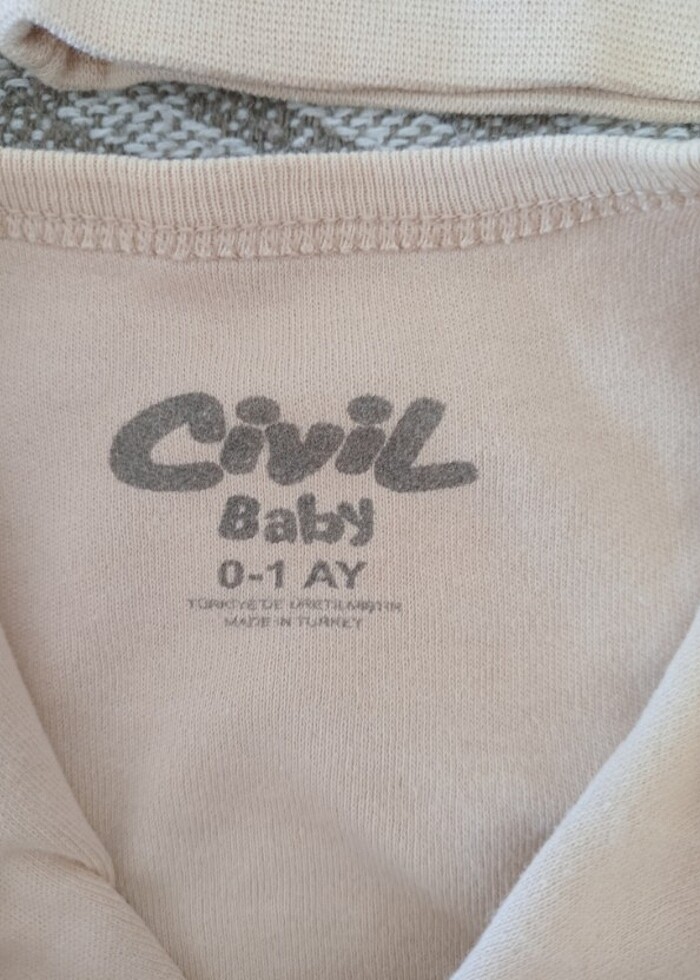 Hastane çıkışı  - Görsel 2