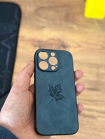 Beden Renk iPhone 16 pro Kılıf(Adet Fiyatı)