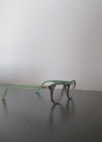 Ray Ban Orjinal RayBan Antika Gözlük ( 20 yıllık)