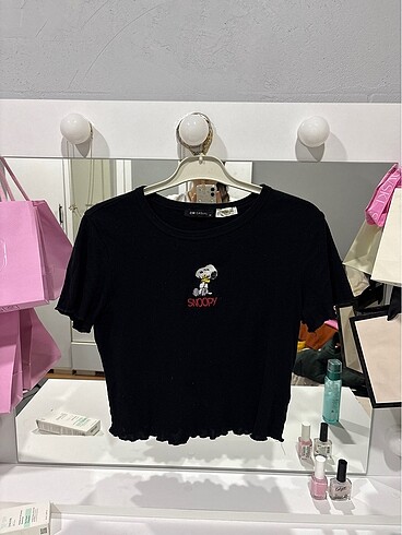 siyah crop
