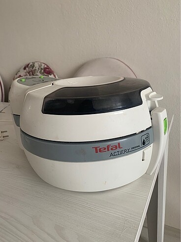 Tefal actifry