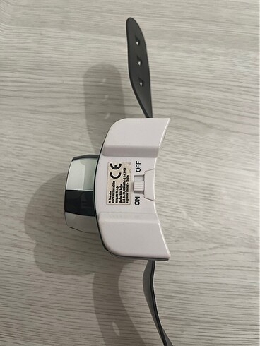 Beden BEN 10 Omnitrix S3-76953