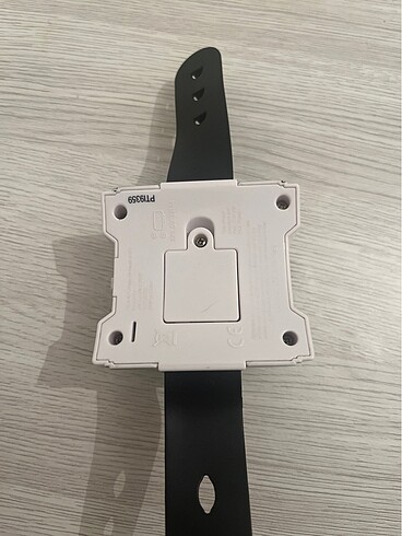 Beden Renk BEN 10 Omnitrix S3-76953