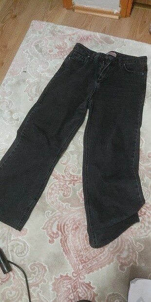 Kot pantolon