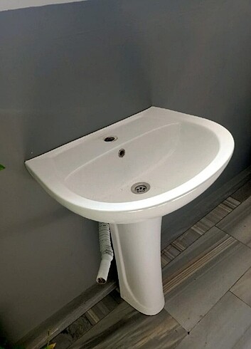 Lavabo