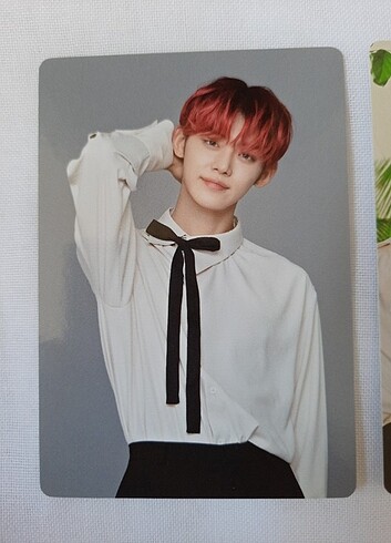 Txt Yeonjun pc kpop