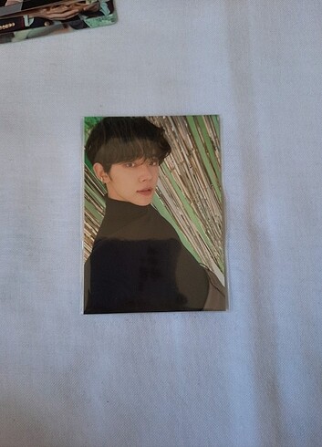 Diğer Txt Yeonjun pc