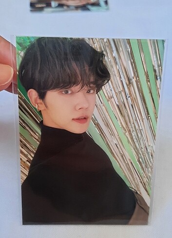 Txt Yeonjun pc