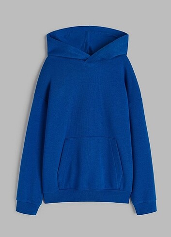 H&M 8-10 Yas Sweatshirt 