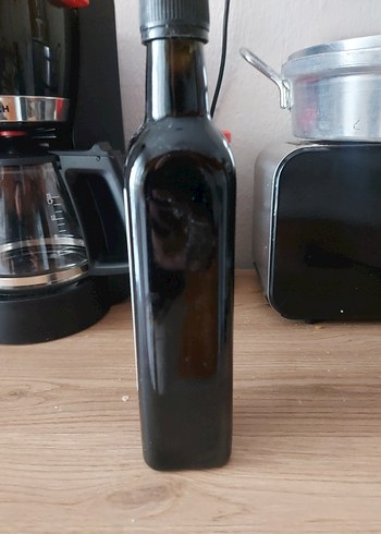 Köyceğiz Çam Kozalağı Pekmezi 700g - Görsel 3