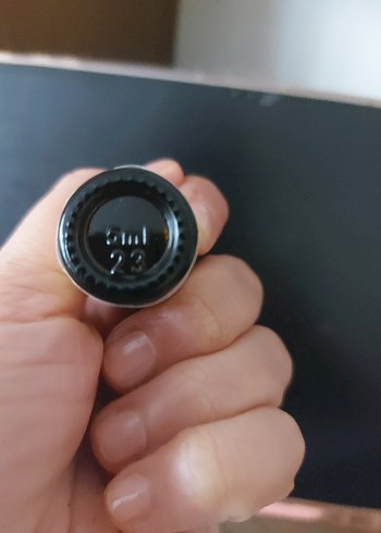 Ylang ylang Uçucu yağ - Görsel 3