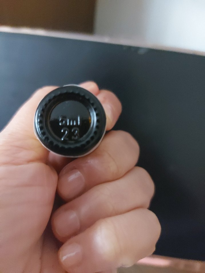 Ylang ylang Uçucu yağ - Görsel 3