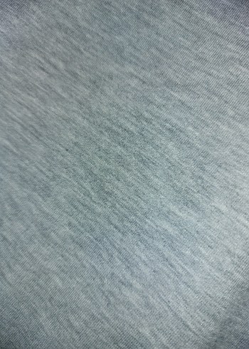 Pamuklu Tayt - Görsel 5