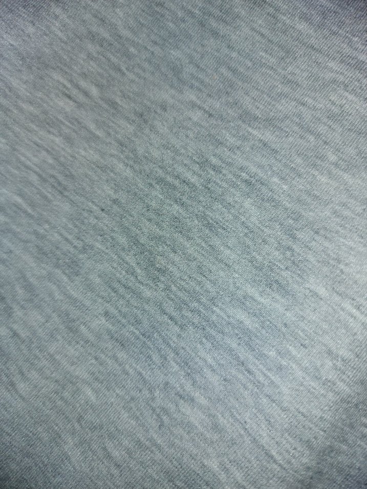 Pamuklu Tayt - Görsel 5