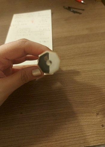 Flormar Puffy Sıvı Allık - Görsel 9