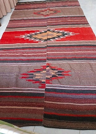 Antika kilim