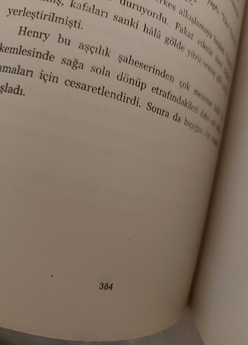  Beden Renk Tudor kitap 