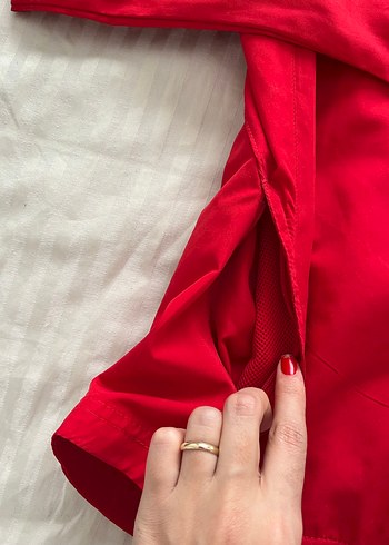 Adidas Rüzgarlık - Görsel 5