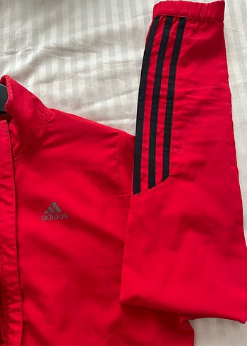 Adidas Rüzgarlık - Görsel 2