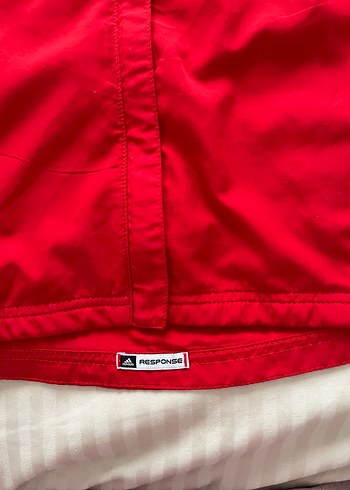 Adidas Rüzgarlık - Görsel 4