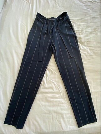 Koton pantalon