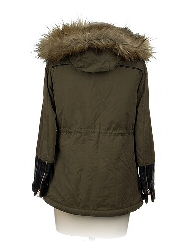 s Beden Stradivarius Mont %70 İndirimli.