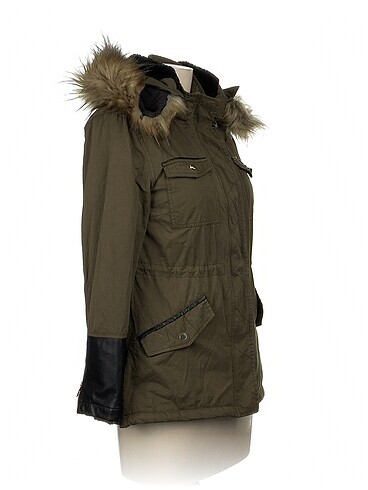 Stradivarius Stradivarius Mont %70 İndirimli.