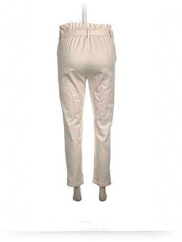 34 Beden LC Waikiki Jean / Kot %70 İndirimli.