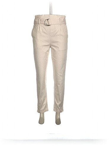 LC Waikiki Jean / Kot %70 İndirimli.