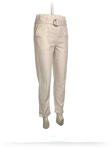 LC Waikiki LC Waikiki Jean / Kot %70 İndirimli.