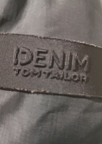xs Beden siyah Renk Siyah Kapüşonlu Fermuarlı Kadın Kışlık Mont