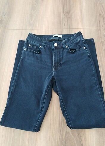 Diğer Kız çocuk jean