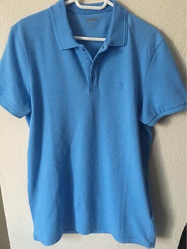 Mavi Jeans Mavi erkek tshirt