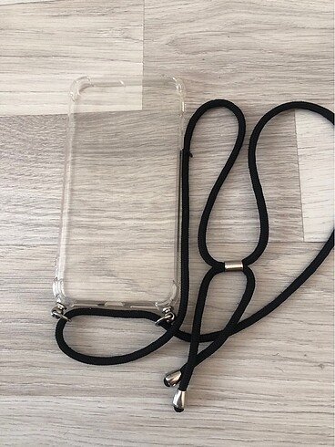 Telefon kılıfı