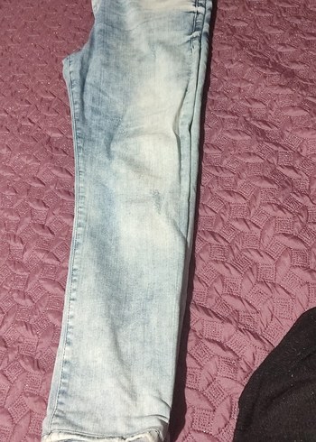 Armani Collezioni 40