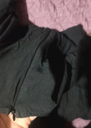 nakışlı elbise - Görsel 4