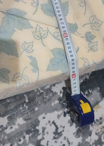 oyun parkı yatağı - Görsel 5