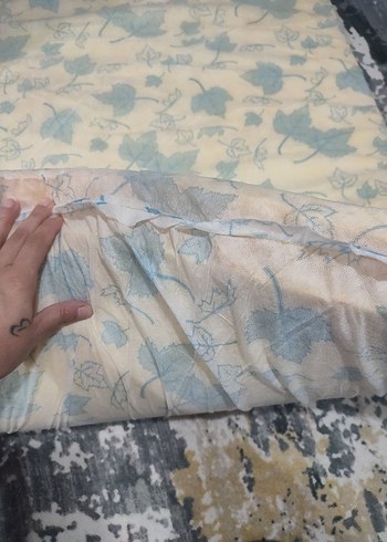 oyun parkı yatağı - Görsel 2