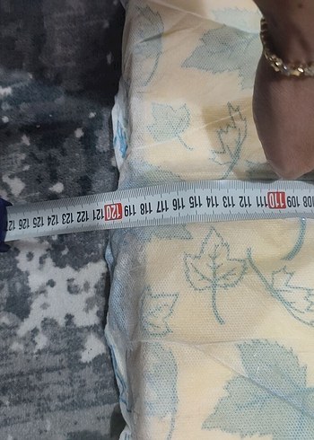 oyun parkı yatağı - Görsel 4