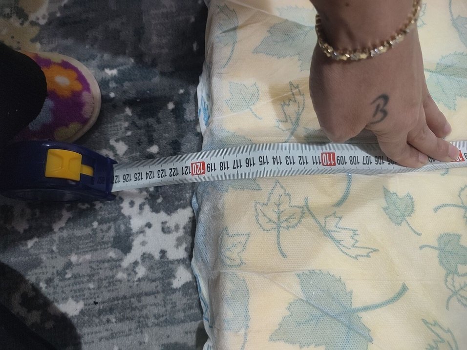 oyun parkı yatağı - Görsel 4