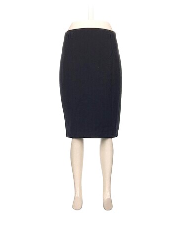 F&F Midi Etek %70 İndirimli.