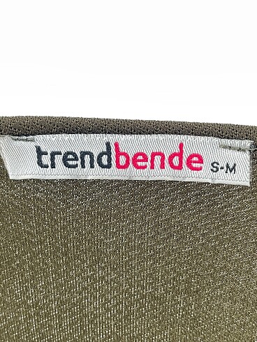 Vintage Love Uzun Tulum %70 İndirimli. - Görsel 4