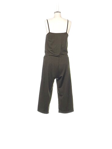 Vintage Love Uzun Tulum %70 İndirimli. - Görsel 3