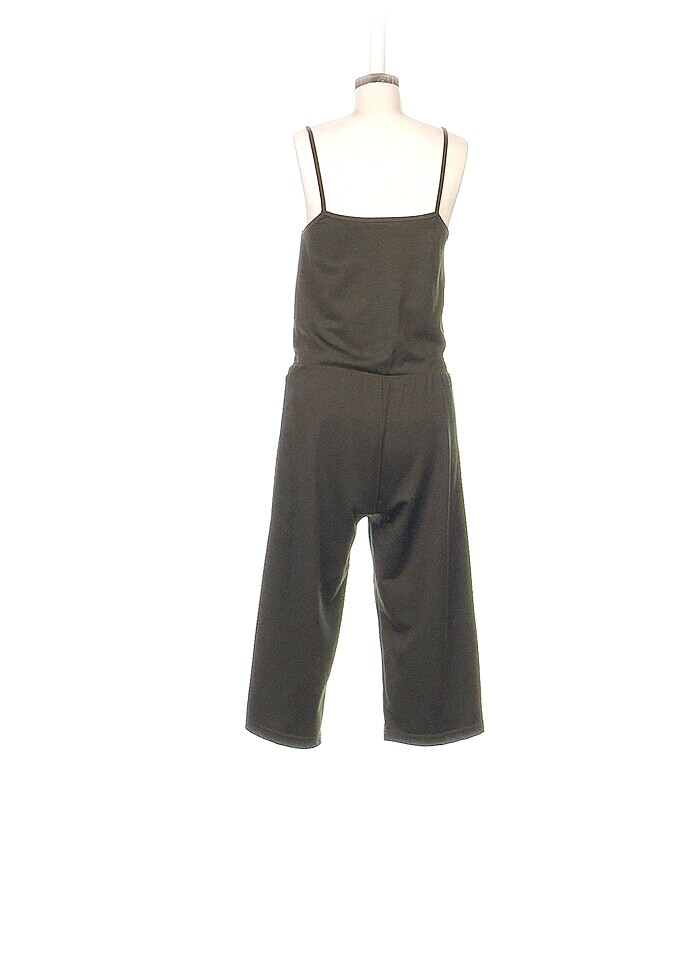 Vintage Love Uzun Tulum %70 İndirimli. - Görsel 3