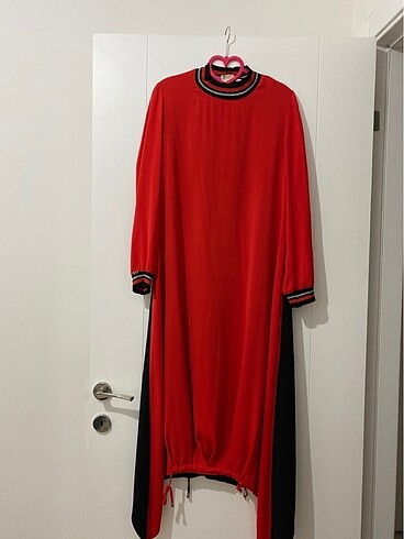 Setrems tunik