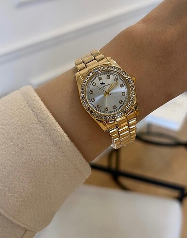 Rolex Modeli En Çok Tutulan Rengi